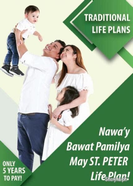 part time jobs malolos bulacan|Urgent! Part time jobs in Malolos City, Bulacan .